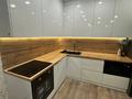 Отдельный дом · 6 комнат · 250 м² · 15 сот., Достык за 48 млн ₸ в Прибрежное — фото 7