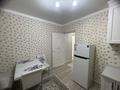 1-комнатная квартира · 37 м² · 2/12 этаж, мкр Акбулак, Сейдолла Байтерекова 75 — Рыскулова Момышулы за 250 000 ₸ в Алматы, Алатауский р-н — фото 2