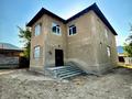 Отдельный дом · 6 комнат · 257 м² · 6.5 сот., Шыгыс 30 за 40 млн ₸ в Каскелене — фото 2