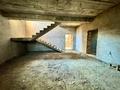 Отдельный дом · 6 комнат · 257 м² · 6.5 сот., Шыгыс 30 за 40 млн ₸ в Каскелене — фото 3