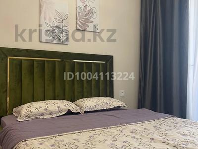 2-бөлмелі пәтер · 54 м² · 3/22 қабат, Сыганак 52 — Сыганак, бағасы: 20 000 ₸ в Астане, Есильский р-н