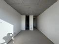 4-бөлмелі пәтер · 125 м² · 2 қабат, Нұрсәт ш/а, Байтерекова 12, бағасы: 75 млн ₸ в Шымкенте, Каратауский р-н — фото 10