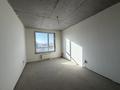 4-бөлмелі пәтер · 125 м² · 2 қабат, Нұрсәт ш/а, Байтерекова 12, бағасы: 75 млн ₸ в Шымкенте, Каратауский р-н — фото 11
