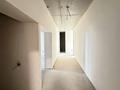 4-бөлмелі пәтер · 125 м² · 2 қабат, Нұрсәт ш/а, Байтерекова 12, бағасы: 75 млн ₸ в Шымкенте, Каратауский р-н — фото 13