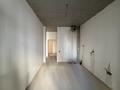 4-бөлмелі пәтер · 125 м² · 2 қабат, Нұрсәт ш/а, Байтерекова 12, бағасы: 75 млн ₸ в Шымкенте, Каратауский р-н — фото 15