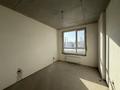 4-бөлмелі пәтер · 125 м² · 2 қабат, Нұрсәт ш/а, Байтерекова 12, бағасы: 75 млн ₸ в Шымкенте, Каратауский р-н — фото 6