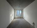 4-бөлмелі пәтер · 125 м² · 2 қабат, Нұрсәт ш/а, Байтерекова 12, бағасы: 75 млн ₸ в Шымкенте, Каратауский р-н — фото 9