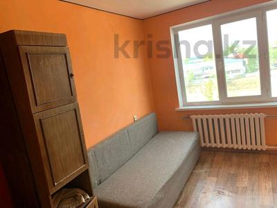 1-комнатная квартира · 30 м² · 5/5 этаж, Ивушка 1 за 110 000 〒 в Конаеве