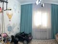 Отдельный дом • 5 комнат • 220 м² • 9 сот., мкр Самал за 75 млн 〒 в Атырау, мкр Самал — фото 7