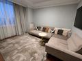 5-бөлмелі пәтер · 245 м² · 5 қабат, Кошкарбаева 8, бағасы: ~ 180 млн ₸ в Астане, Сарайшык р-н — фото 4