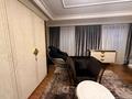5-бөлмелі пәтер · 245 м² · 5 қабат, Кошкарбаева 8, бағасы: ~ 180 млн ₸ в Астане, Сарайшык р-н — фото 10
