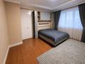 5-бөлмелі пәтер · 245 м² · 5 қабат, Кошкарбаева 8, бағасы: ~ 180 млн ₸ в Астане, Сарайшык р-н — фото 9