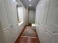 5-бөлмелі пәтер · 245 м² · 5 қабат, Кошкарбаева 8, бағасы: ~ 180 млн ₸ в Астане, Сарайшык р-н — фото 18