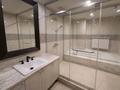 5-бөлмелі пәтер · 245 м² · 5 қабат, Кошкарбаева 8, бағасы: ~ 180 млн ₸ в Астане, Сарайшык р-н — фото 8