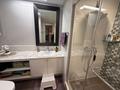 5-бөлмелі пәтер · 245 м² · 5 қабат, Кошкарбаева 8, бағасы: ~ 180 млн ₸ в Астане, Сарайшык р-н — фото 20