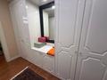 5-бөлмелі пәтер · 245 м² · 5 қабат, Кошкарбаева 8, бағасы: ~ 180 млн ₸ в Астане, Сарайшык р-н — фото 21