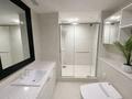 5-бөлмелі пәтер · 245 м² · 5 қабат, Кошкарбаева 8, бағасы: ~ 180 млн ₸ в Астане, Сарайшык р-н — фото 13