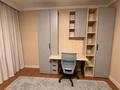5-бөлмелі пәтер · 245 м² · 5 қабат, Кошкарбаева 8, бағасы: ~ 180 млн ₸ в Астане, Сарайшык р-н — фото 11