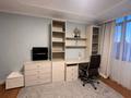 5-бөлмелі пәтер · 245 м² · 5 қабат, Кошкарбаева 8, бағасы: ~ 180 млн ₸ в Астане, Сарайшык р-н — фото 14