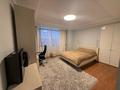 5-бөлмелі пәтер · 245 м² · 5 қабат, Кошкарбаева 8, бағасы: ~ 180 млн ₸ в Астане, Сарайшык р-н — фото 12