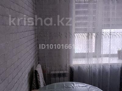 1-бөлмелі пәтер · 32.6 м² · 5/5 қабат, Поповича 16, бағасы: 8.5 млн ₸ в Глубокое