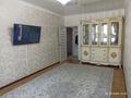 2-комнатная квартира · 57 м² · 4/5 этаж, 12-й мкр 47 за 14.5 млн ₸ в Актау