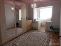 2-комнатная квартира · 57 м² · 4/5 этаж, 12-й мкр 47 за 14.5 млн ₸ в Актау — фото 4