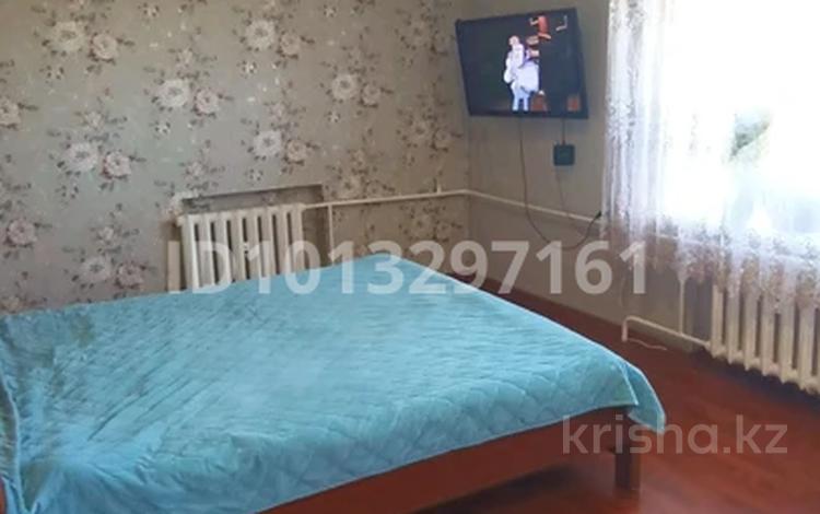 3-бөлмелі пәтер · 68.2 м² · 4/4 қабат, Муткенова 48 — Оптово розничный Магазин Нуриман, бағасы: 21 млн ₸ в Павлодаре — фото 2