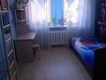 3-бөлмелі пәтер · 68.2 м² · 4/4 қабат, Муткенова 48 — Оптово розничный Магазин Нуриман, бағасы: 21 млн ₸ в Павлодаре — фото 4