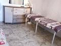 3-бөлмелі пәтер · 68.2 м² · 4/4 қабат, Муткенова 48 — Оптово розничный Магазин Нуриман, бағасы: 21 млн ₸ в Павлодаре — фото 5