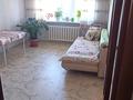 3-бөлмелі пәтер · 68.2 м² · 4/4 қабат, Муткенова 48 — Оптово розничный Магазин Нуриман, бағасы: 21 млн ₸ в Павлодаре — фото 6