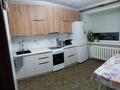 3-бөлмелі пәтер · 68.2 м² · 4/4 қабат, Муткенова 48 — Оптово розничный Магазин Нуриман, бағасы: 21 млн ₸ в Павлодаре — фото 9