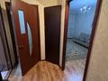 1-бөлмелі пәтер · 40 м² · 3/6 қабат, Көкжиек ш/а., бағасы: 23 млн ₸ в Алматы, Жетысуский р-н — фото 2