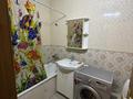 1-бөлмелі пәтер · 40 м² · 3/6 қабат, Көкжиек ш/а., бағасы: 23 млн ₸ в Алматы, Жетысуский р-н — фото 3