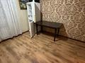 1-бөлмелі пәтер · 40 м² · 3/6 қабат, Көкжиек ш/а., бағасы: 23 млн ₸ в Алматы, Жетысуский р-н — фото 5