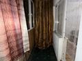 1-бөлмелі пәтер · 40 м² · 3/6 қабат, Көкжиек ш/а., бағасы: 23 млн ₸ в Алматы, Жетысуский р-н — фото 7