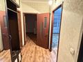 1-бөлмелі пәтер · 40 м² · 3/6 қабат, Көкжиек ш/а., бағасы: 23 млн ₸ в Алматы, Жетысуский р-н — фото 8