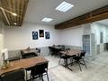 Свободное назначение · 58 м² за 200 000 ₸ в Косшы