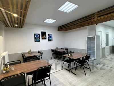Свободное назначение · 58 м² за 200 000 ₸ в Косшы