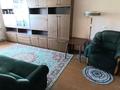 3-бөлмелі пәтер · 56 м² · 4/5 қабат, Абая 38, бағасы: 20.5 млн ₸ в Костанае