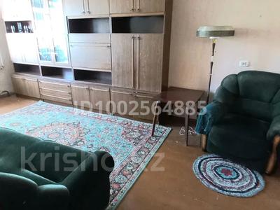 3-бөлмелі пәтер · 56 м² · 4/5 қабат, Абая 38, бағасы: 20.5 млн ₸ в Костанае