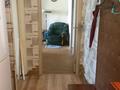 3-бөлмелі пәтер · 56 м² · 4/5 қабат, Абая 38, бағасы: 20.5 млн ₸ в Костанае — фото 2