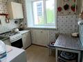 3-бөлмелі пәтер · 56 м² · 4/5 қабат, Абая 38, бағасы: 20.5 млн ₸ в Костанае — фото 4