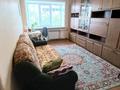 3-бөлмелі пәтер · 56 м² · 4/5 қабат, Абая 38, бағасы: 20.5 млн ₸ в Костанае — фото 5