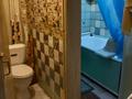 3-бөлмелі пәтер · 56 м² · 4/5 қабат, Абая 38, бағасы: 20.5 млн ₸ в Костанае — фото 7