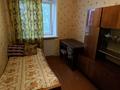 3-бөлмелі пәтер · 56 м² · 4/5 қабат, Абая 38, бағасы: 20.5 млн ₸ в Костанае — фото 9