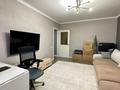 4-комнатная квартира · 92 м² · 4/5 этаж, Гарышкер 24 за 38 млн ₸ в Талдыкоргане — фото 4