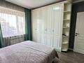 4-комнатная квартира · 92 м² · 4/5 этаж, Гарышкер 24 за 38 млн ₸ в Талдыкоргане — фото 7