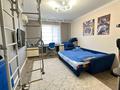 4-комнатная квартира · 92 м² · 4/5 этаж, Гарышкер 24 за 38 млн ₸ в Талдыкоргане — фото 9