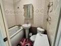 1-комнатная квартира · 28 м² · 5/5 этаж, Курмангазы 166 за 130 000 ₸ в Уральске — фото 6